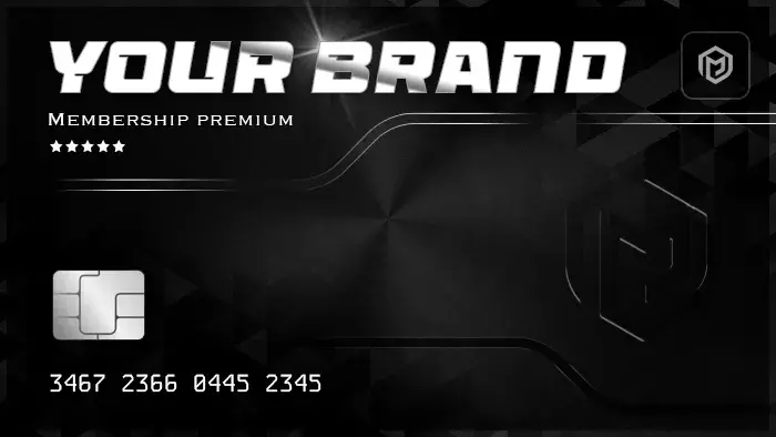 premium